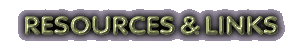 Resources