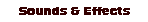 Rename