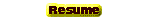 Resume