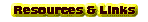 Resources & Links