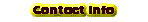Contact Info